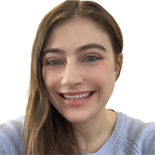Emily Halprin Lee