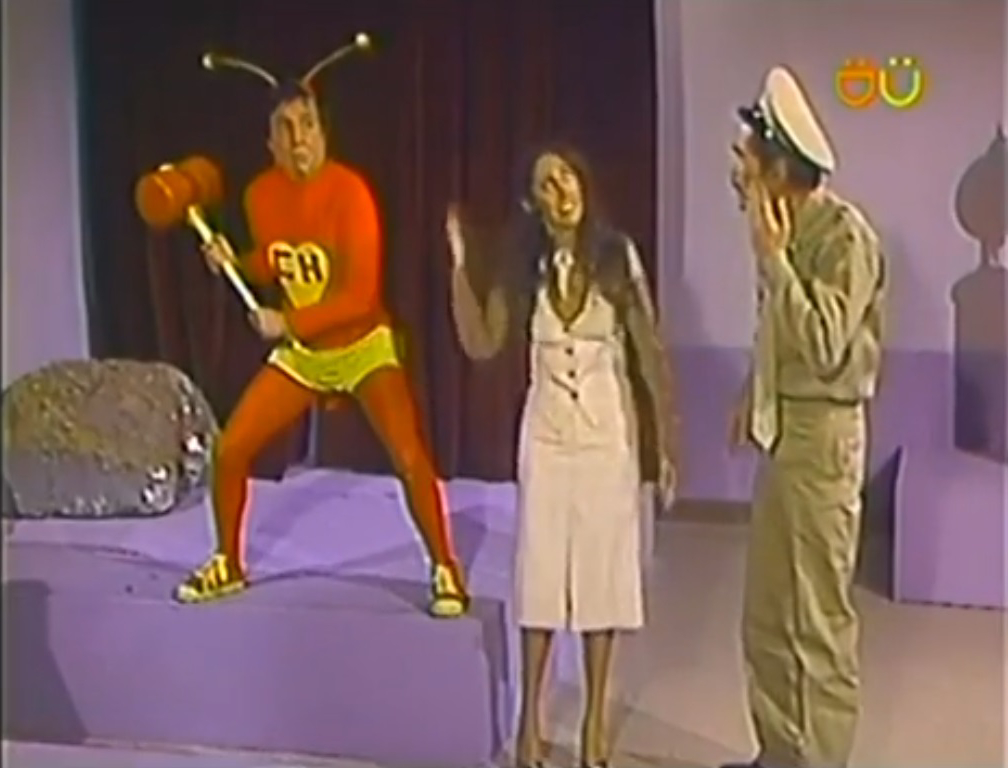 Imagem