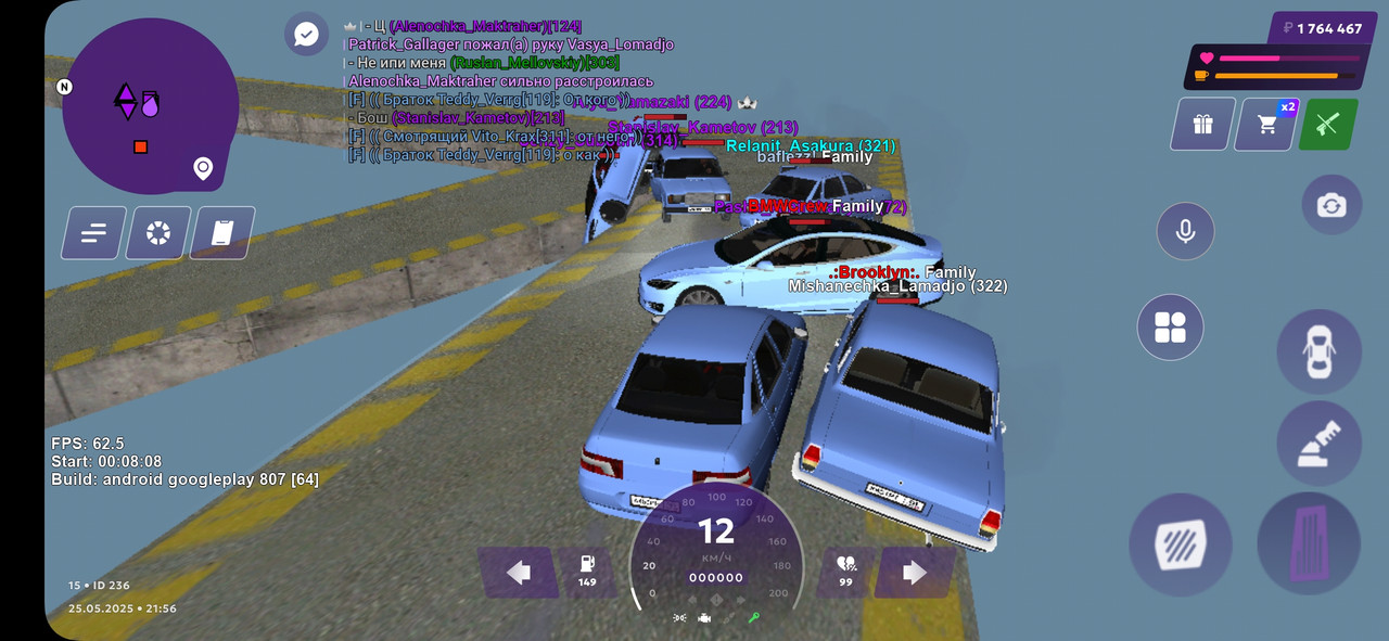 Screenshot_20250525_235611_MATRESHKA