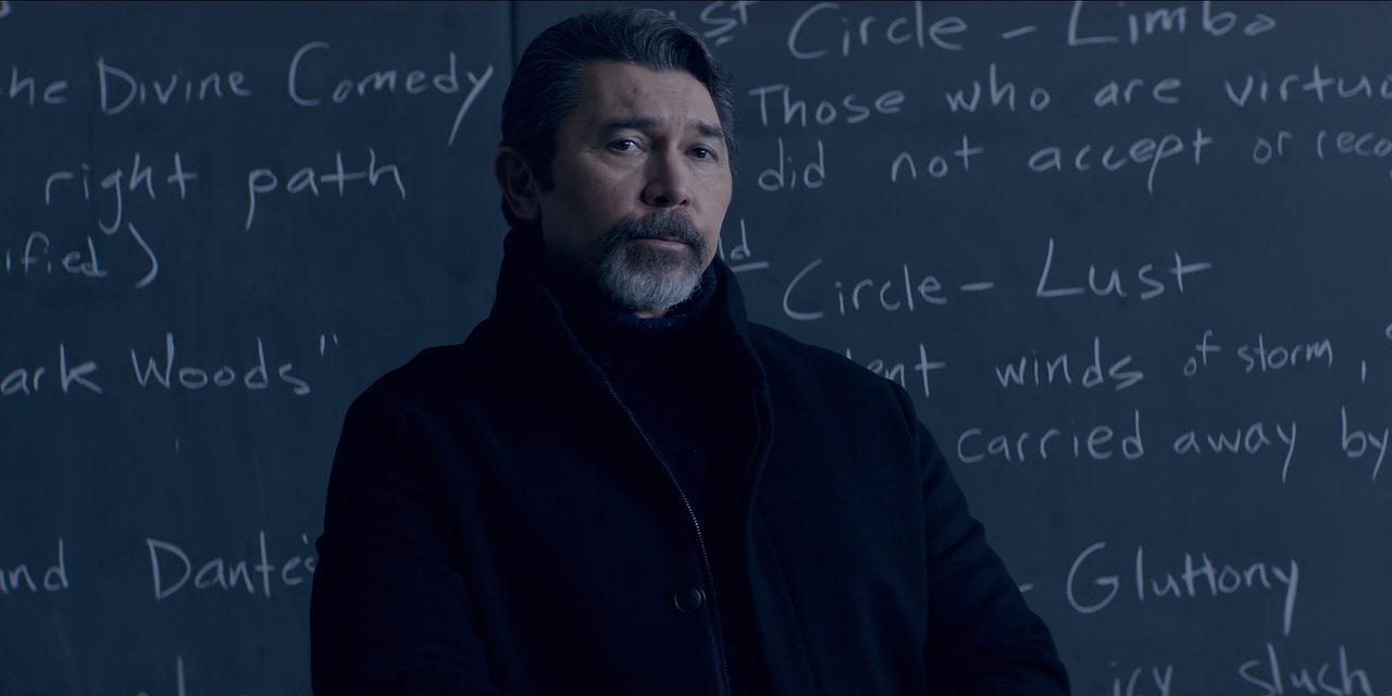 Prodigal.Son.S02E03.Alma.Mater.1080p.10bit.BluRay.AAC5.1.HEVC-Vyndros.mkv_snapshot_15.44_[2021.12.05