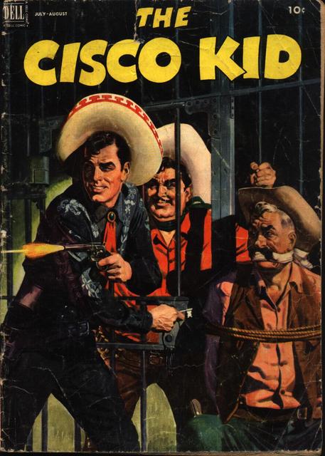 Cisco-Kid10-Page001.jpg