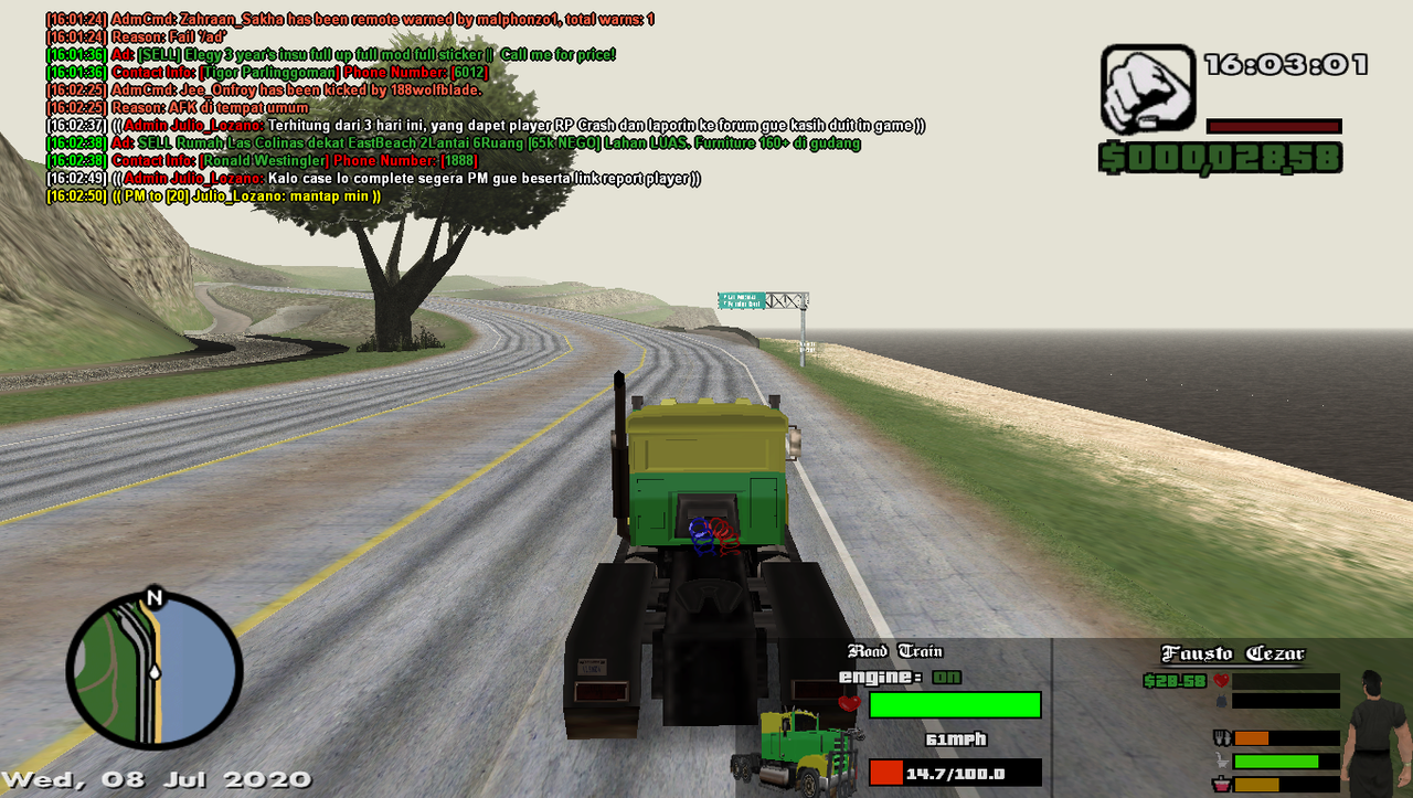 sa-mp-486.png