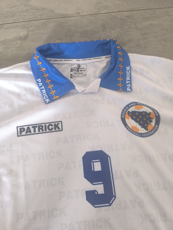 slika