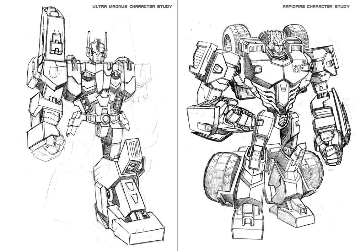 1500909627-dfe5h2qxuaenbsp