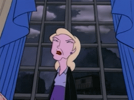 The-Critic-Evil-Lightning-ALittle-Deb-Will-Do-You.gif
