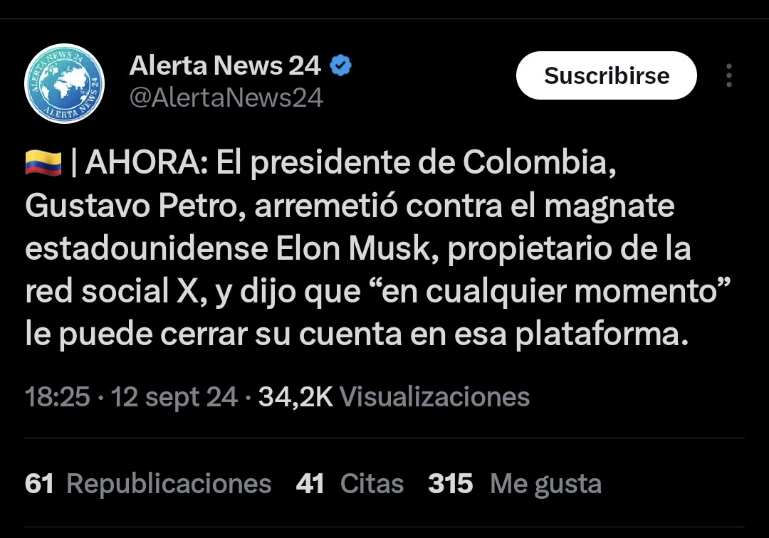 Screenshot-20240912-190306-X.jpg