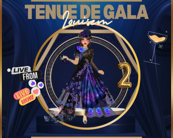 https://i.postimg.cc/J72ZFcdm/gala2.png