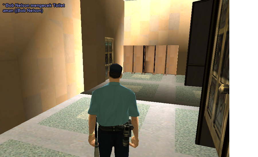 Laporan-13-11png.png