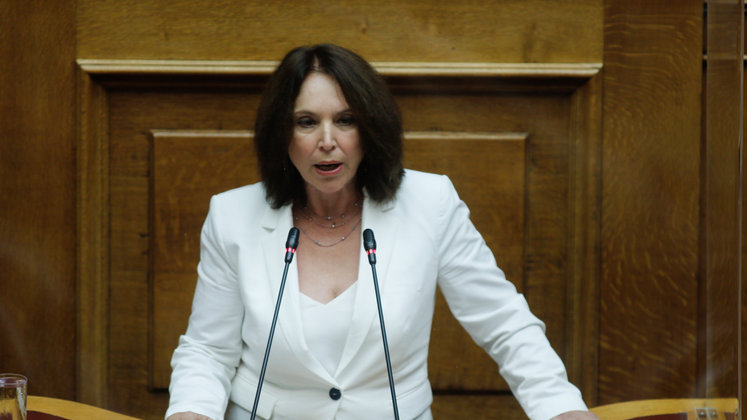 κοζάνη, ειδήσεις, νέα, Πτολεμαΐδα