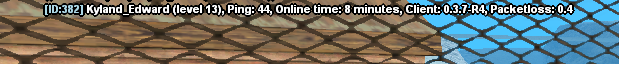 Screenshot-595.png