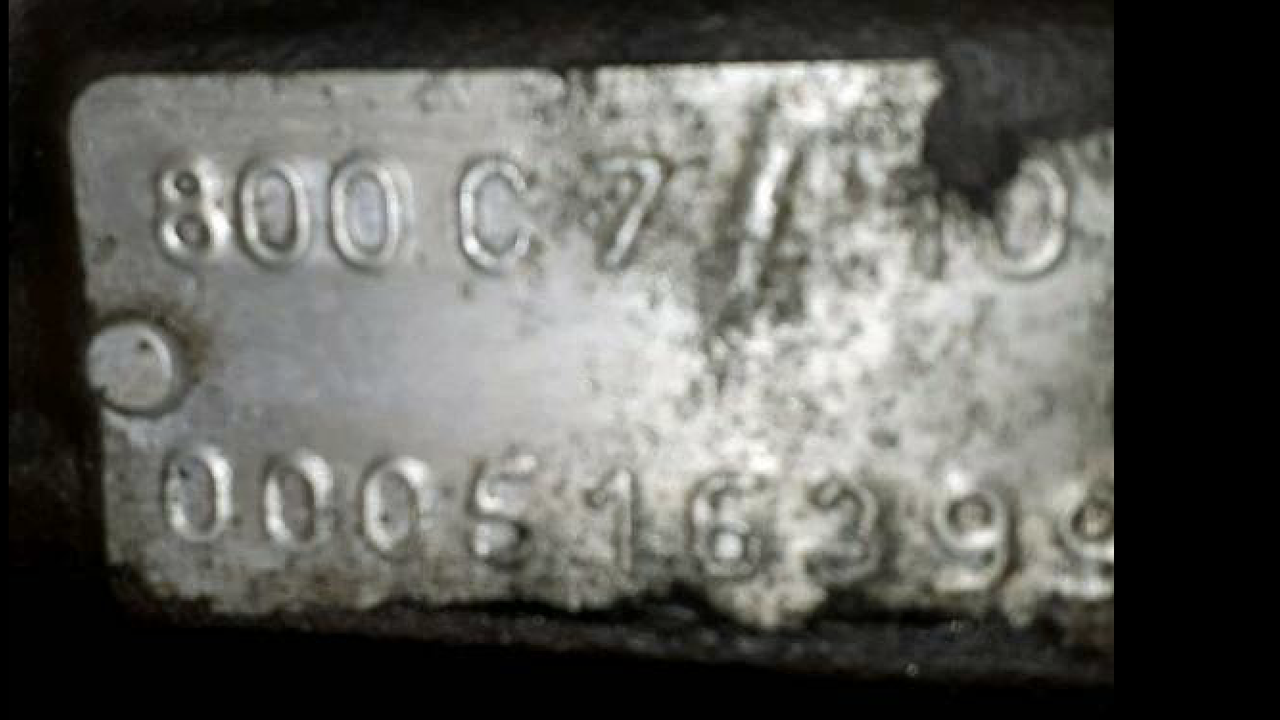 6B31E6DA-8526-4D9A-9BA9-12CCCA136865