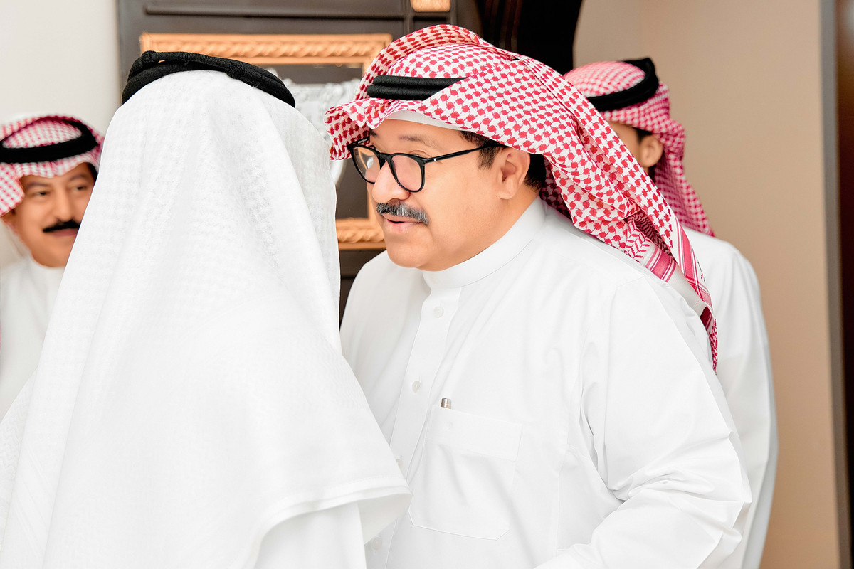 freelancers BN7A2120