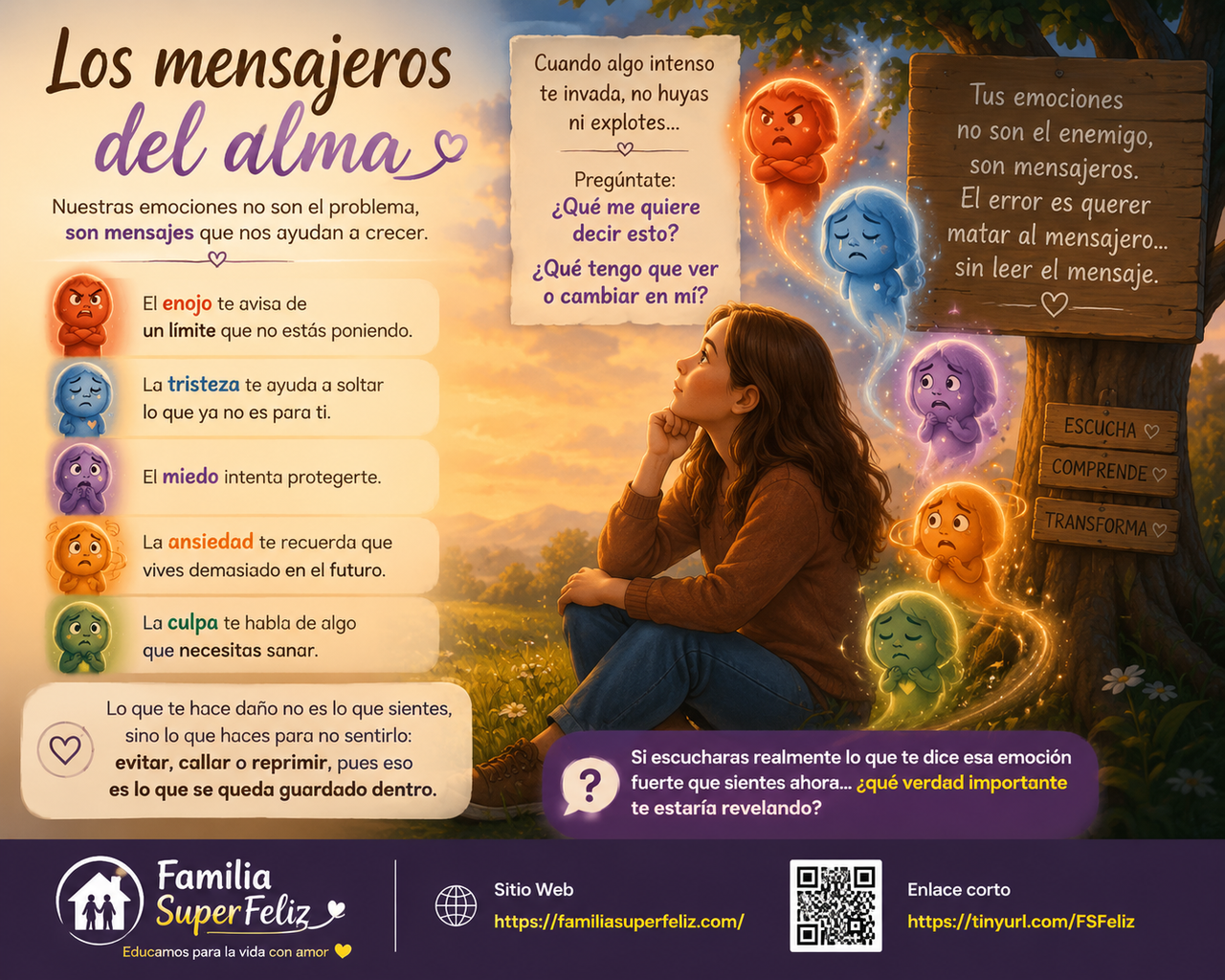 Los-mensajeros-del-Alma-Wiki-FSF-20260523.png