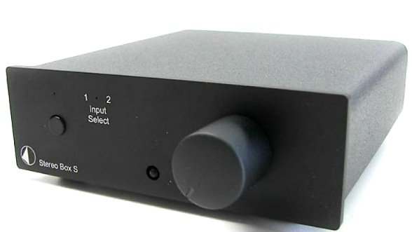 Stereo-Box-S.jpg