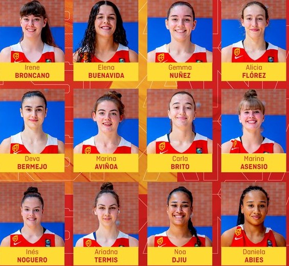 Selección Baloncesto Femenino España - Página 4 7-8-2022-0-8-45-39