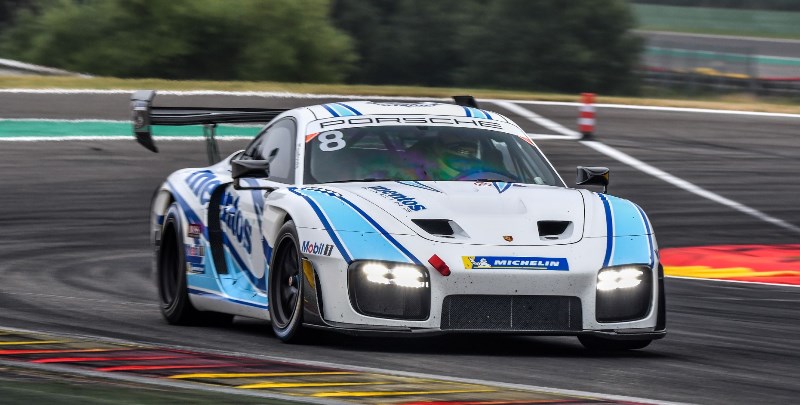 Зображення