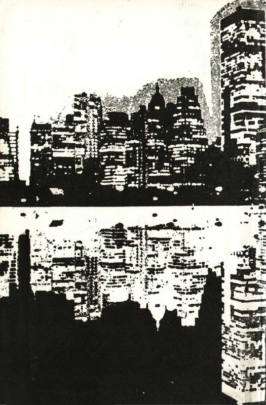 p0002