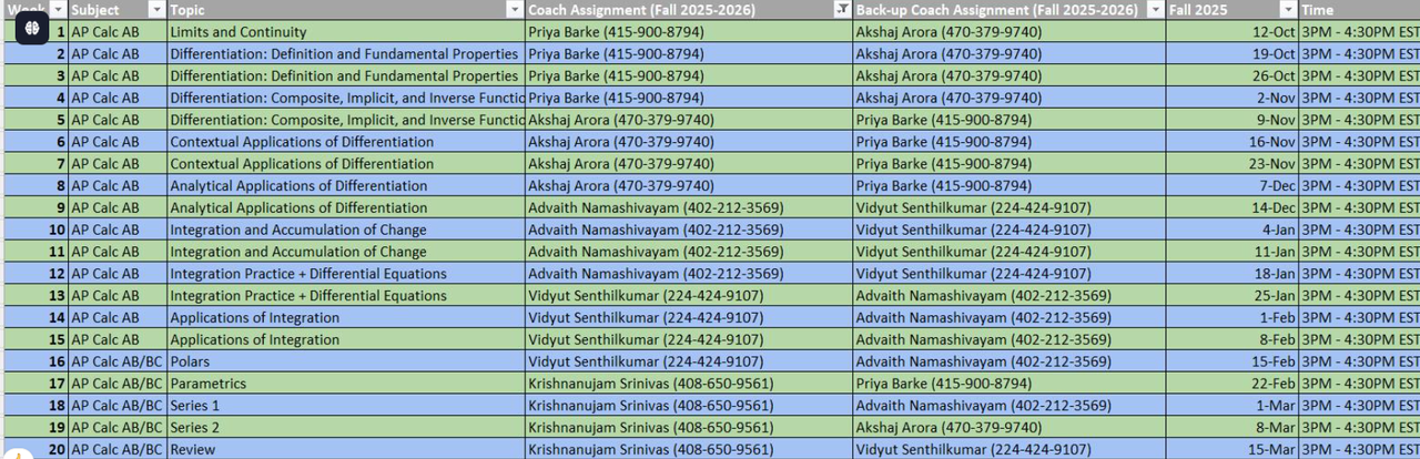 Screenshot 2025-10-11 005017