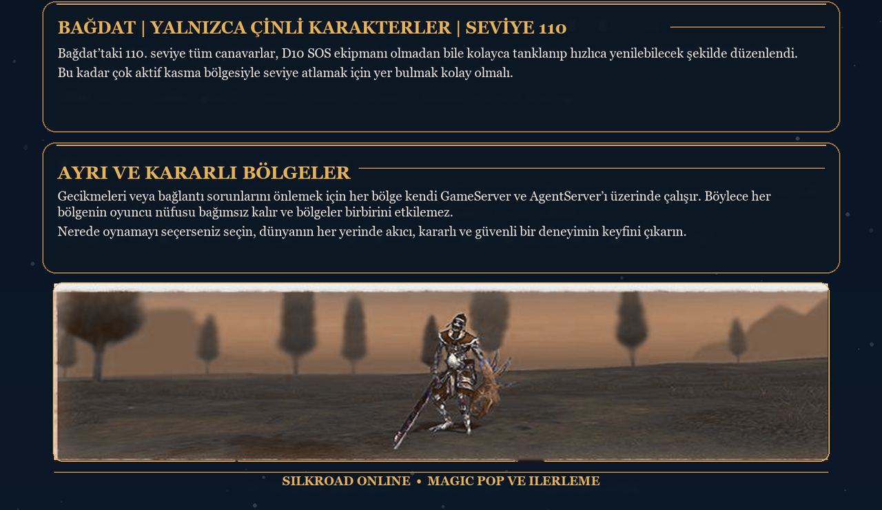 magic-pop-active-turkish-part-4.png