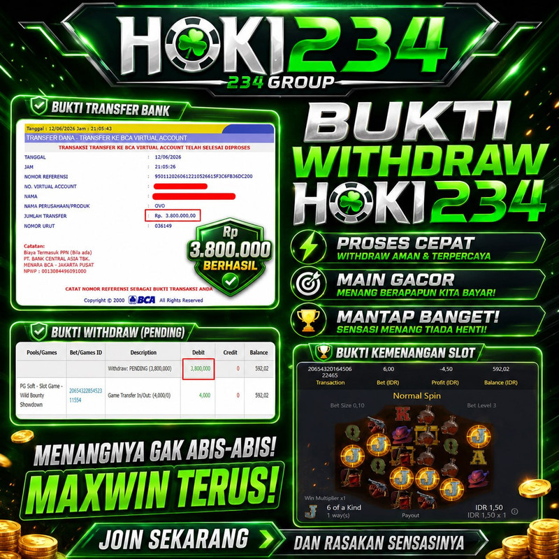 jackpot-bounty-showdown--withdraw-3800000--13-juni-2026-04-29-12-2026-06-17