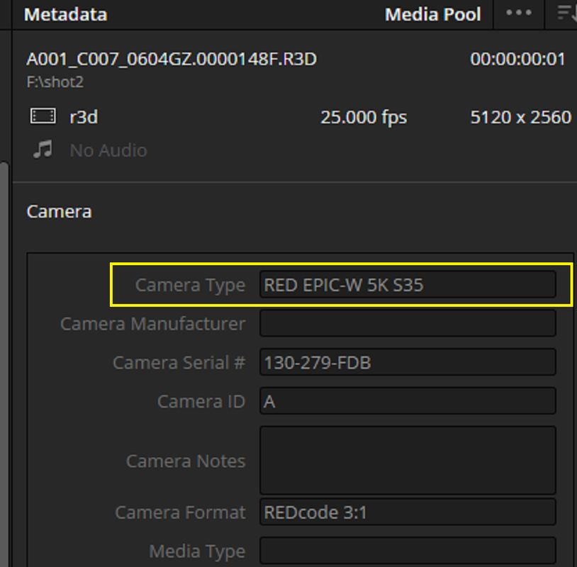 Screenshot-10990.png