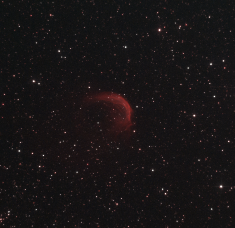 sh2-188 161x5min ps final