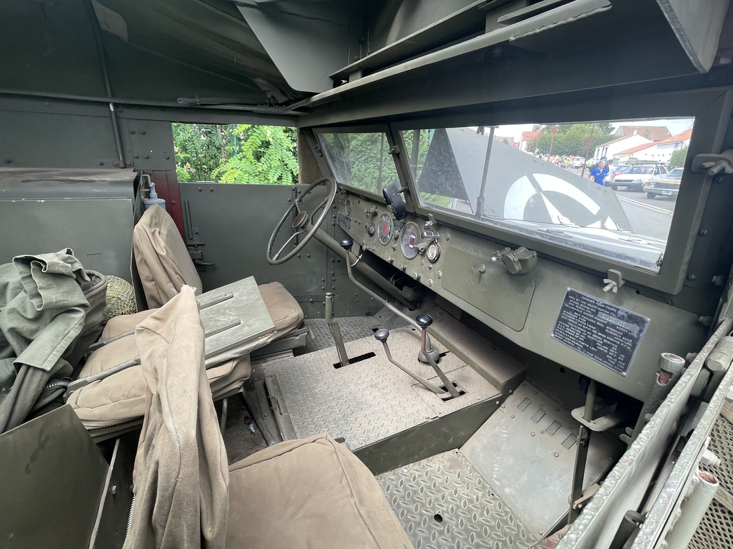 E9BD7FA0-A09E-46E4-BDDF-D90B7205F4DA