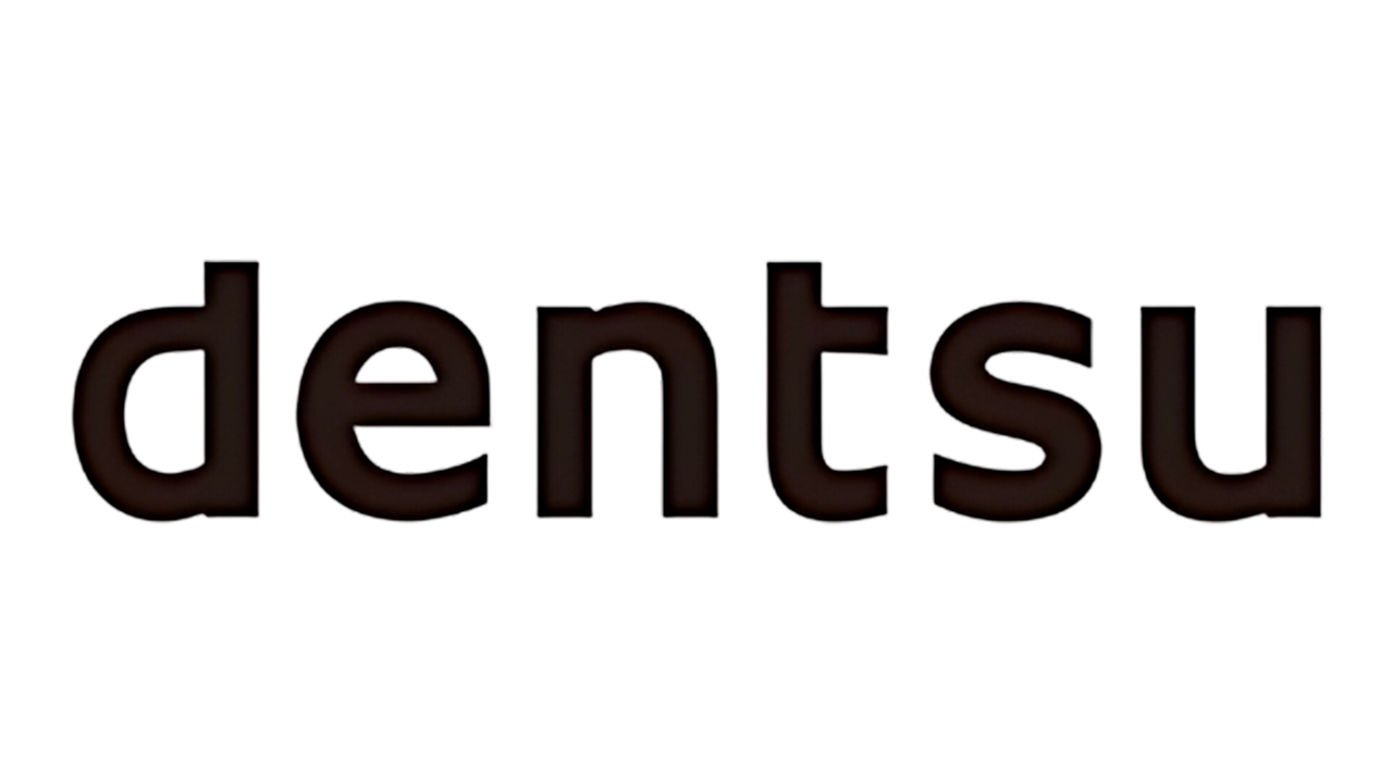 Logo 6
