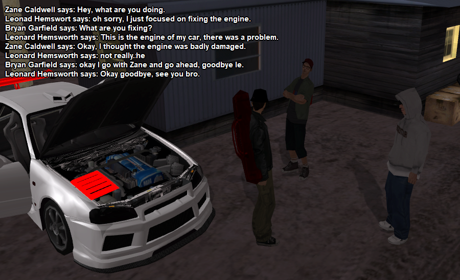 ssrp-a3.png
