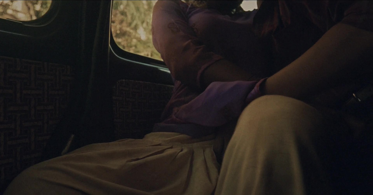 vlcsnap-2025-03-23-23h37m31s595