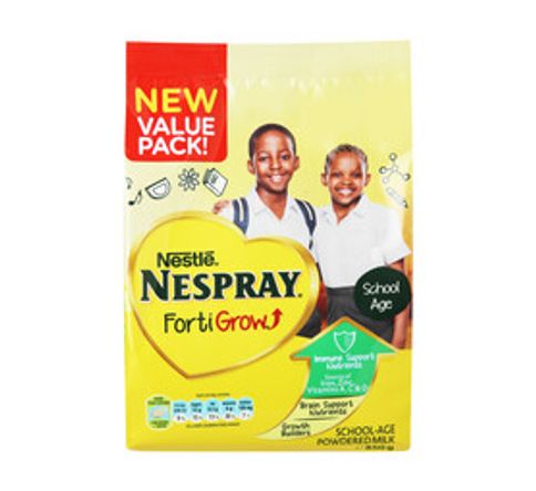 Nespray