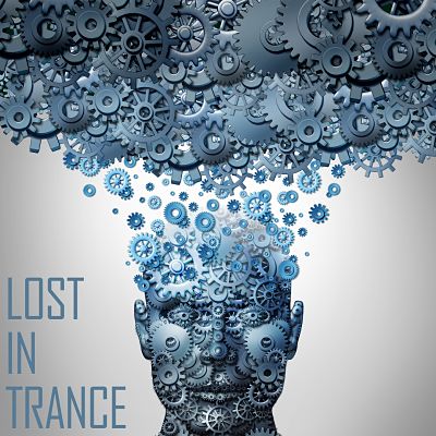 VA - Lost In Trance (09/2018) VA_-_Lost18_opt