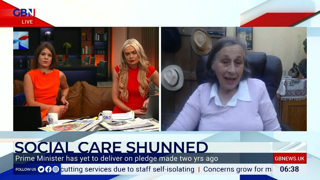 07.24 - 06.00.00 - Great British Breakfast. GB News Breakfast family ....ts_snapshot_40.09.027