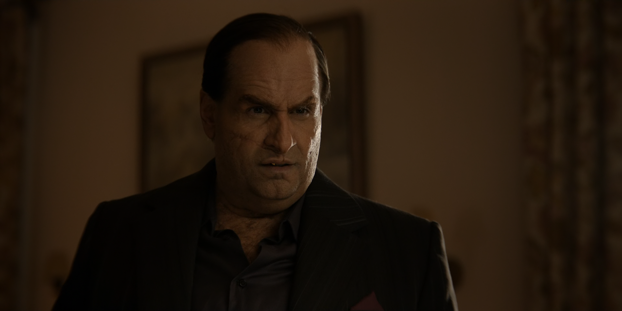 The.Penguin.S01E03.Bliss.2160p.10bit.NOW.WEB-DL.DDP5.1.HEVC-Vyndros.mkv_snapshot_34.39_[2025-01-02_0