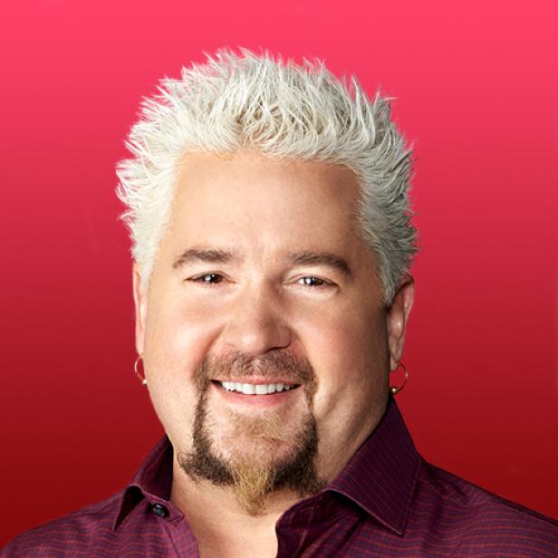1531174403377.jpg