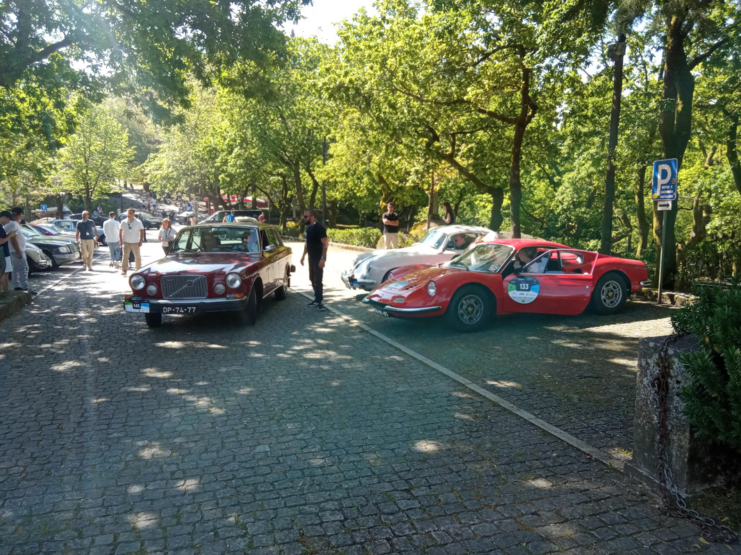 IMG 20240414 110559 — Postimages