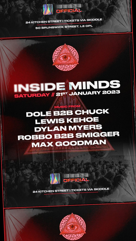 1519783-55afe363-inside-minds-eflyer