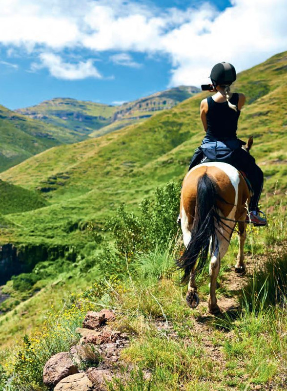 Il Mio Cav (Lug-Ago 2023) 2