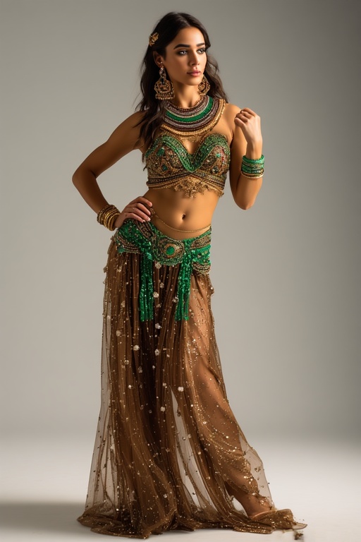 A-woman-light-brown-skin-mid-2-24
