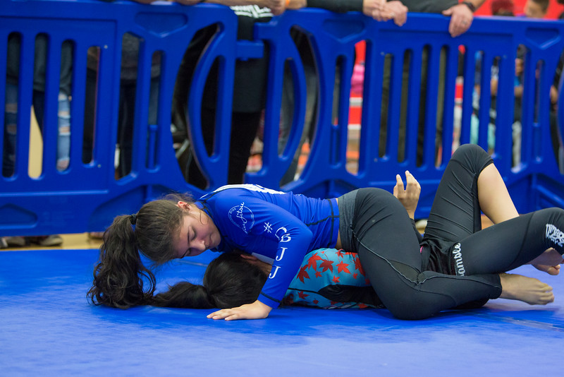 Legins-JIUJITSU582OOOOO