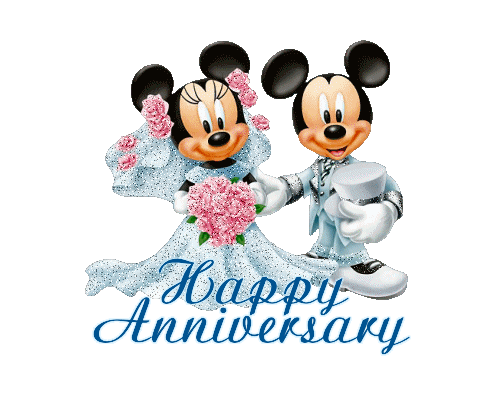Happy-Anniversary-Mickey-Mouse-And-Minny-Mouse-Glitter-Picture.gif