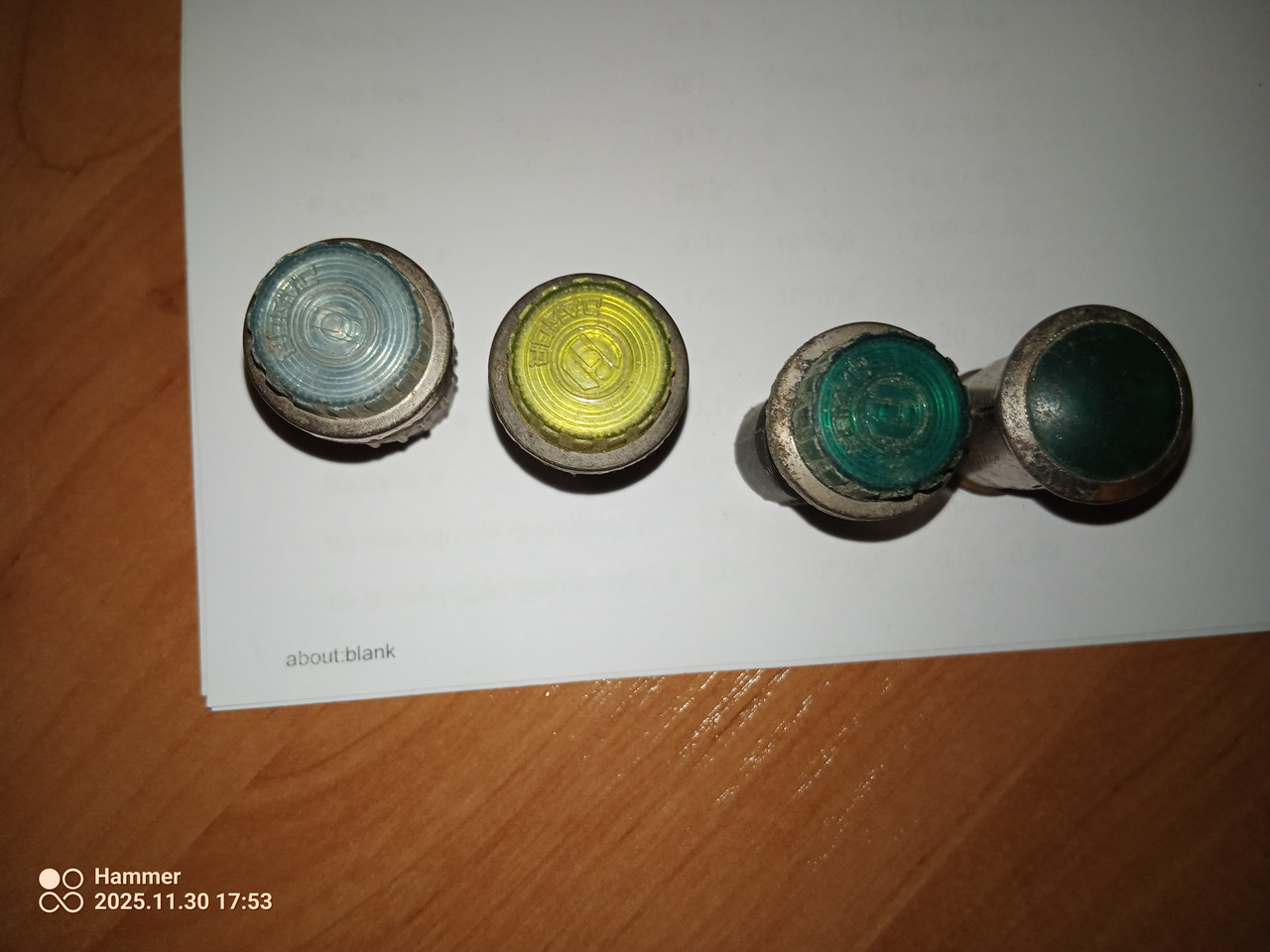 IMG 20251130 175342 703