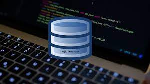 [Image: download.jpg]