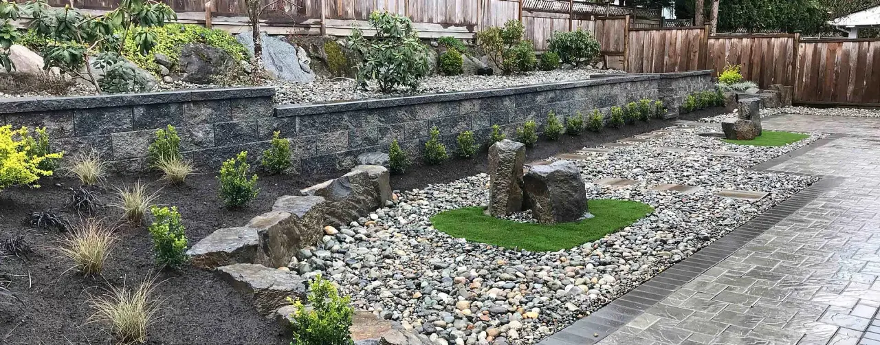 local landscaping companies