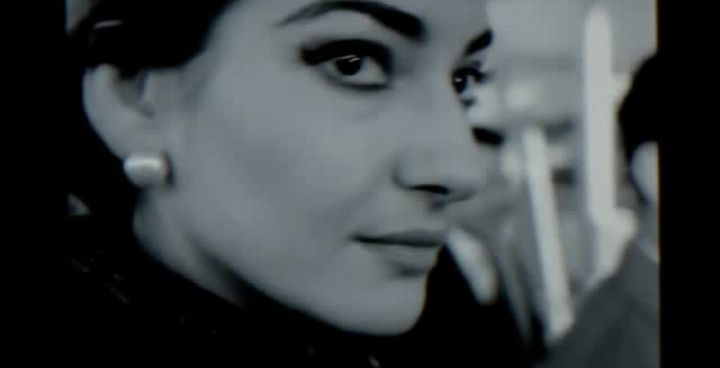 Maria.By.Callas.2017.iTALiAN.MD.TELESYNC.XviD-iND.avi_snapshot_0