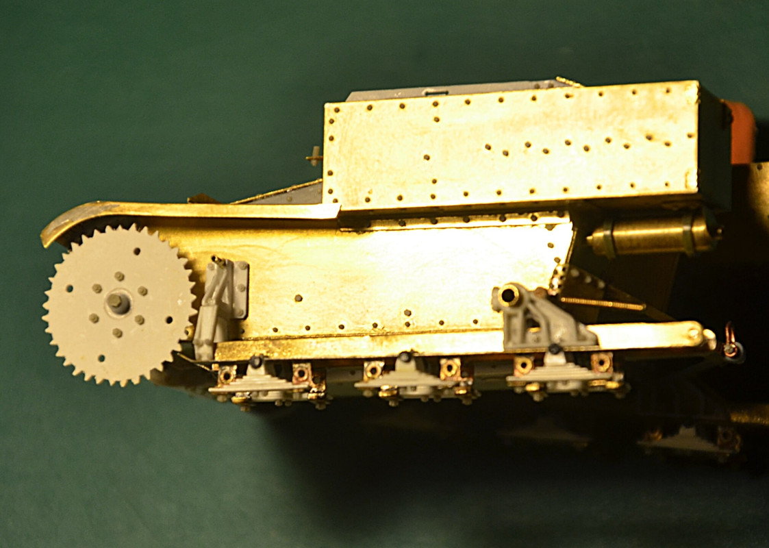 детализация 043