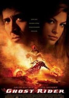Ghost rider (2007).mkv BDRip 576p x264 AC3 iTA-ENG