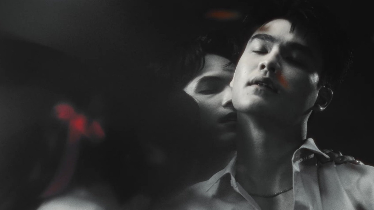 School-Aquarium-The-Series-3