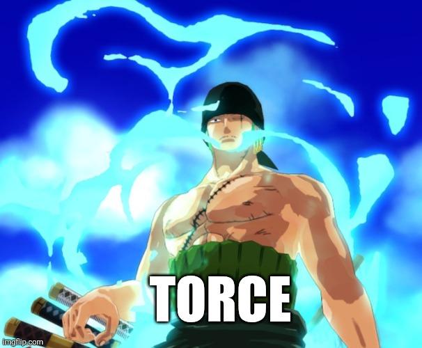 9ixp9m-jpg-5d72b5dc9b39e1c7238ce51b192f0