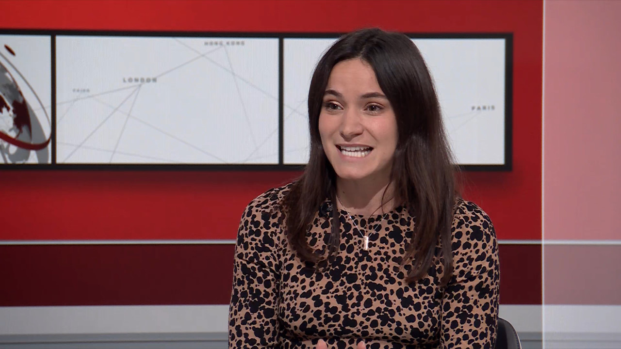 BBC News_20230402_22002225.ts_snapshot_05.57.983
